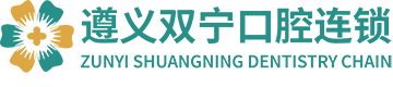 天津市金豐泰機(jī)械泵業(yè)有限公司