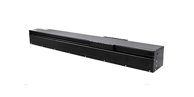 SGL單導(dǎo)軌直線電機模組