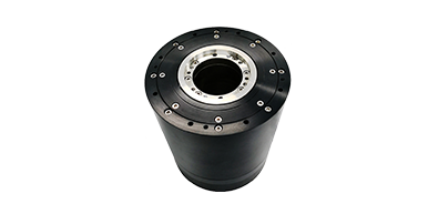 ADR-H高速直驅(qū)力矩電機(jī)